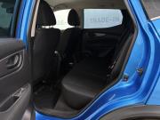 Nissan Qashqai II Рестайлинг Пермь  - изображение 31