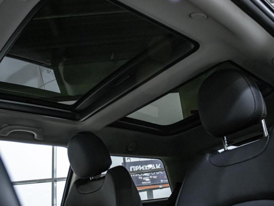 Mini Hatch III (F55/F56) Рестайлинг Москва  - изображение 14