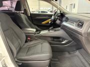 Haval F7x I Краснодар  - изображение 35