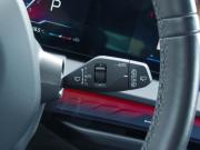 BMW X3 IV (G45/G48) Владимир  - изображение 51