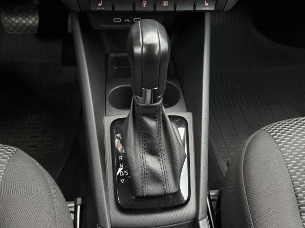 Volkswagen Polo VI с пробегом 2021 года, цена 1 579 000 рублей, 89129 км, лифтбек, Автокод Объявления