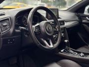Mazda CX-4 I Рестайлинг Ростов-на-Дону  - изображение 37