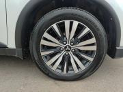Mitsubishi Outlander III Рестайлинг 3 Ижевск  - изображение 50