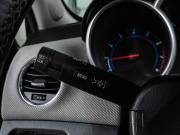 Chevrolet Cruze I Рестайлинг Воронеж  - изображение 31