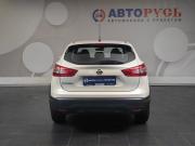 Nissan Qashqai II Москва  - изображение 30