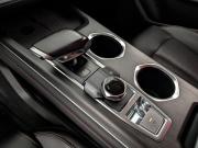 Changan CS55 Plus II Москва  - изображение 47