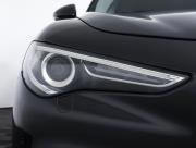 Alfa Romeo Stelvio I Москва  - изображение 46
