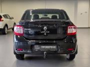Renault Logan II Казань  - изображение 29
