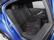 BMW 3 серии VI (F3x) Минеральные Воды  - изображение 24
