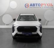 Haval Jolion I Рестайлинг Москва  - изображение 32