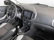 Lada (ВАЗ) XRAY I Казань  - изображение 15