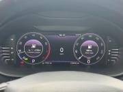 Skoda Octavia III (A7) Рестайлинг Ижевск  - изображение 47