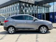 Hyundai ix35 I Краснодар  - изображение 33