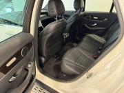 Mercedes-Benz GLC I (X253) Рестайлинг Омск  - изображение 61
