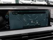 Chery Tiggo 7 Pro Max I Краснодар  - изображение 37