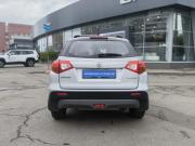 Suzuki Vitara II Санкт-Петербург  - изображение 26