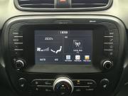 Kia Soul II Рестайлинг Москва  - изображение 44