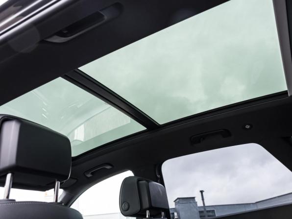 Audi Q5 II (FY) Рестайлинг с пробегом 2024 года, цена 5 479 000 рублей, 20750 км, внедорожник, Автокод Объявления
