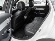 Mercedes-Benz GLC I (X253) Рестайлинг Краснодар  - изображение 34
