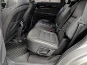 Kia Sorento III Prime Рестайлинг Москва  - изображение 45