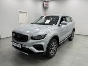 Belgee X70 I Казань  - изображение 21