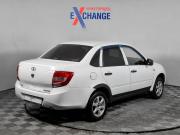 Lada (ВАЗ) Granta I Нижний Новгород  - изображение 20
