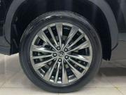 Toyota Highlander IV (XU70) Воронеж  - изображение 34