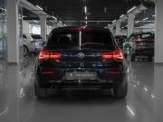 BMW 1 серии II (F20/F21) Рестайлинг 2 Москва  - изображение 26