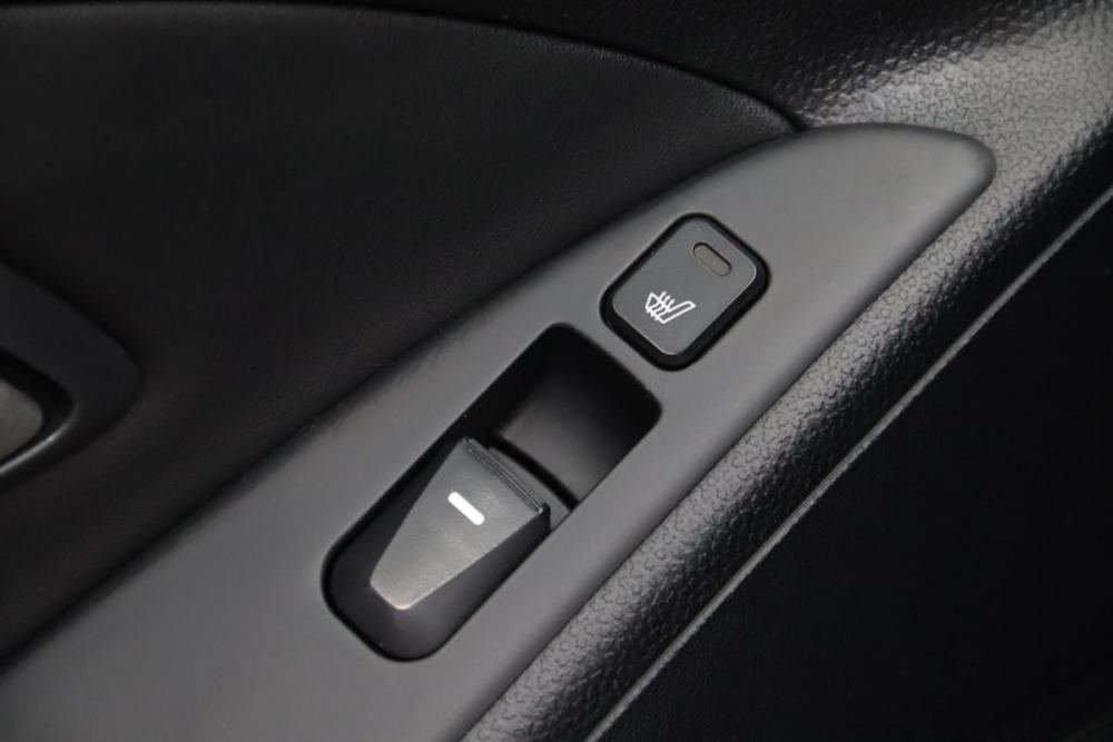 Hyundai ix35 I Сургут  - изображение 18