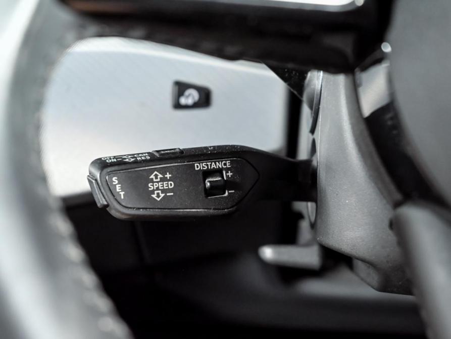 Audi A4 V (B9) Екатеринбург  - изображение 20