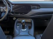 Haval F7 I Москва  - изображение 41