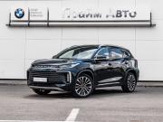 Exeed TXL I Рестайлинг 2 Магнитогорск  - изображение 29