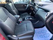 Nissan Qashqai II Чебоксары  - изображение 71