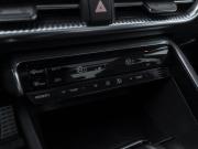 Kia K5 III Москва  - изображение 50