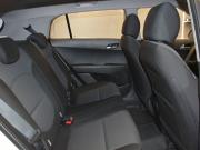 Hyundai Creta I Москва  - изображение 54