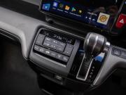 Honda Stepwgn V Сочи  - изображение 44
