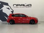 Mazda 3 MPS I Ростов-на-Дону  - изображение 27