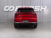 Chery Tiggo 7 Pro Max I Воронеж  - изображение 24