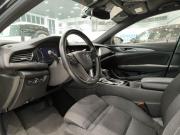 Opel Insignia II Рестайлинг Казань  - изображение 42