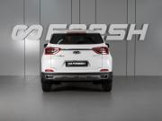 Chery Tiggo 4 Pro I Минеральные Воды  - изображение 21