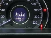 Honda CR-V IV Ставрополь  - изображение 37
