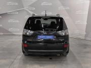 Mitsubishi Outlander II Новосибирск  - изображение 27