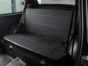 Lada (ВАЗ) 2121 (4x4) I Рестайлинг Воронеж  - изображение 21