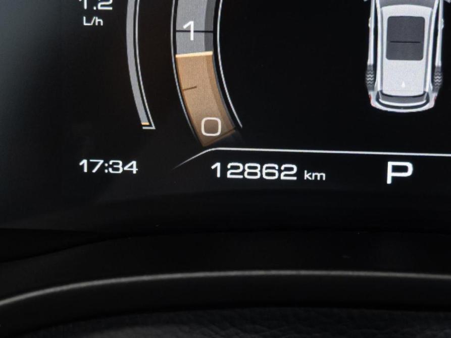 Haval Jolion I Рестайлинг Краснодар  - изображение 19