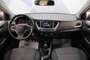 Hyundai Solaris II Чебоксары  - изображение 45