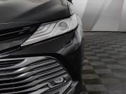 Toyota Camry VIII (XV70) Москва  - изображение 31
