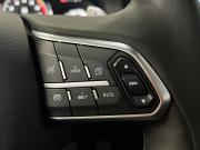 Haval F7 I Рестайлинг Уфа  - изображение 42