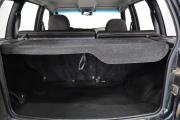 Chevrolet Niva I Рестайлинг Санкт-Петербург  - изображение 30