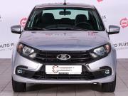 Lada (ВАЗ) Granta I Рестайлинг Минеральные Воды  - изображение 22
