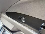 Ford Mondeo V Рестайлинг Санкт-Петербург  - изображение 52